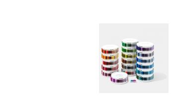 彩通Plus塑膠標(biāo)準(zhǔn)色片系列 PSC-PS1755_國際色卡 彩通Plus塑膠標(biāo)準(zhǔn)色片系列 PSC-PS1755_國際色卡